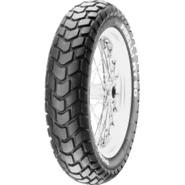 PADANGA PIRELLI MT 60 RS DUAL-SPORT 160/60R17 PRIEKIS