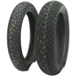 PADANGA PIRELLI MT 60 RS DUAL-SPORT 160/60R17 PRIEKIS
