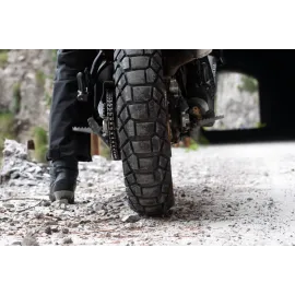 PADANGA CONTINENTAL TKC70 150/70R17 GALAS