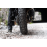 PADANGA CONTINENTAL TKC70 150/70R17 GALAS