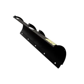 SNIEGO PEILIS 1280MM IRON BALTIC
