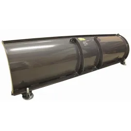 SNIEGO PEILIS 1500MM IRON BALTIC