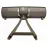 SNIEGO PEILIS 1500MM IRON BALTIC