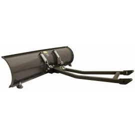 SNIEGO PEILIS 1500MM IRON BALTIC
