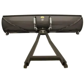 SNIEGO PEILIS IRON BALTIC 1800 MM