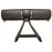 SNIEGO PEILIS IRON BALTIC 1800 MM