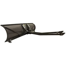 SNIEGO PEILIS IRON BALTIC 1800 MM