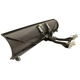SNIEGO PEILIS IRON BALTIC 1800 MM