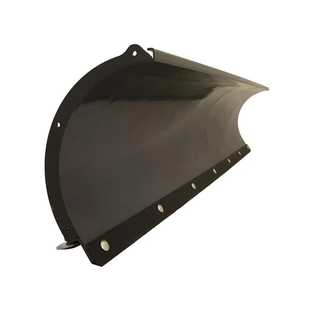 SNIEGO PEILIS IRON BALTIC 1800 MM