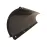 SNIEGO PEILIS IRON BALTIC 1800 MM