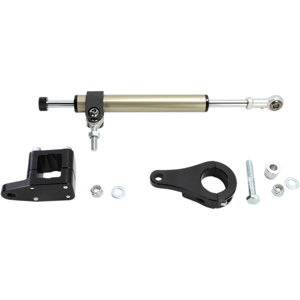 Vairo stabilizatorius YAMAHA YFZ 450