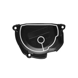 POLISPORT SANKABOS DANGTELIO APSAUGA (BETA RR 350-480 2020-2022)