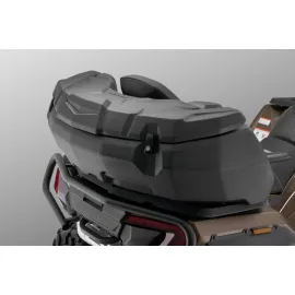 DAIKTADĖŽĖ QJMOTOR SFA 600/1000 ORIGINALI GALINĖ