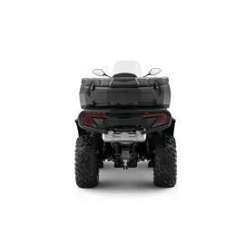 DAIKTADĖŽĖ QJMOTOR SFA 600/1000 ORIGINALI GALINĖ