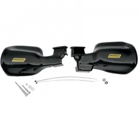 Rankų apsaugos Yamaha Grizzly 700 blk 0635-0544