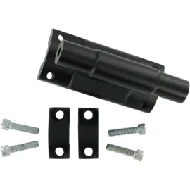 Power Riser 475 Vairo iškėlimas Juodas 45432