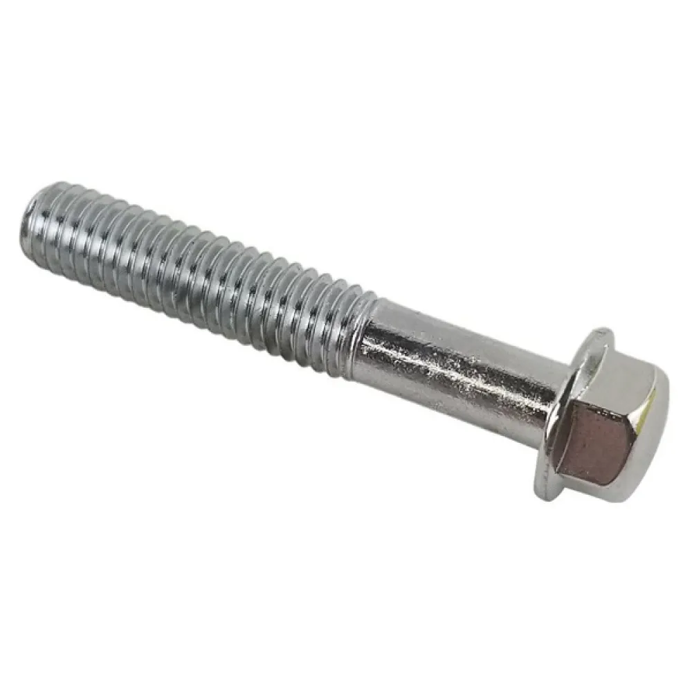 0010-013008-0030 Bolt M6x35