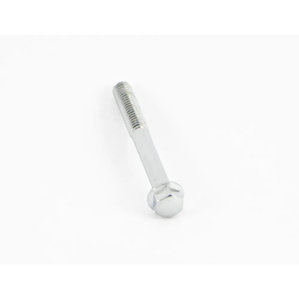 0010-013010-0030 Bolt  M6x50