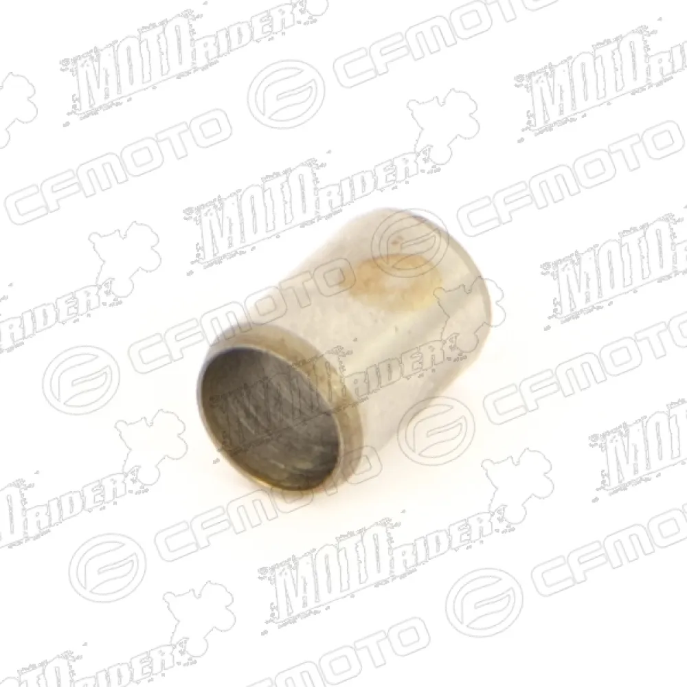 0010-021005 DOWEL PIN 10x14