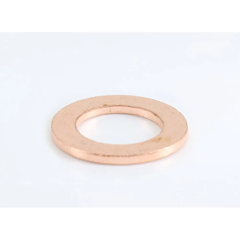 0010-021014 washer 12