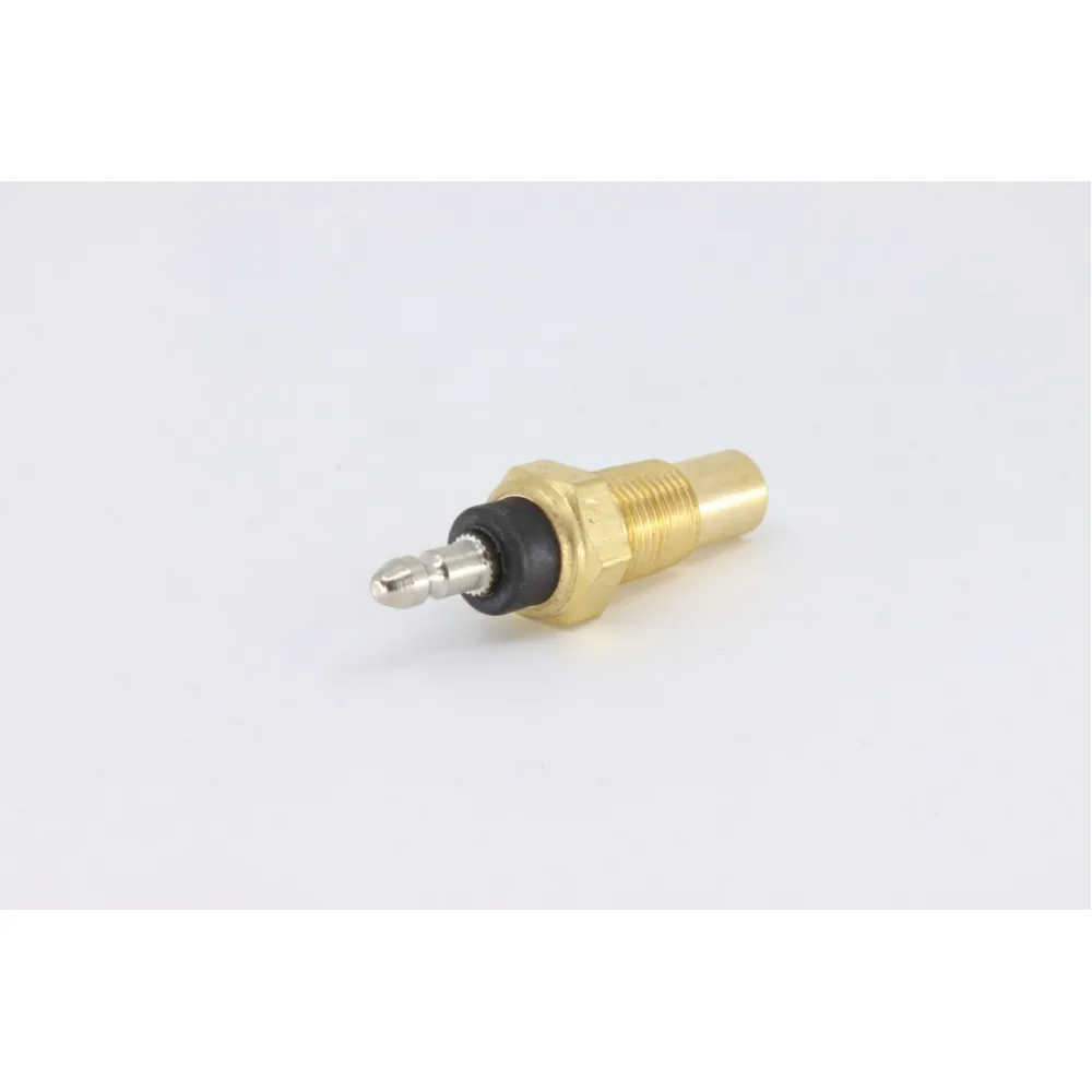 0010-022600 Water Temperature Sensor