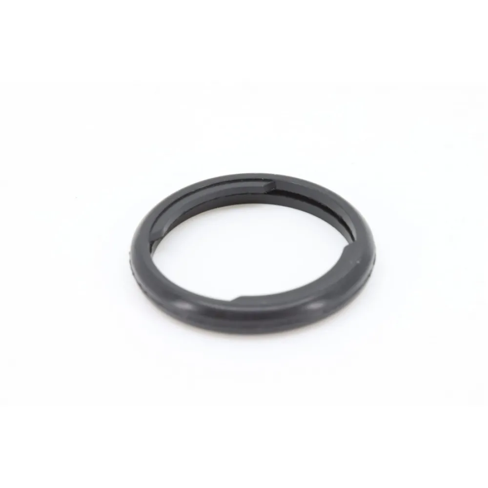 0010-022802 seal