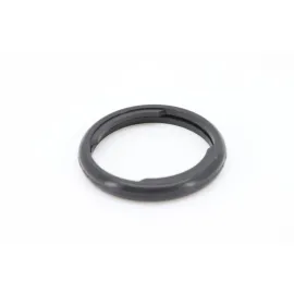 0010-022802 seal