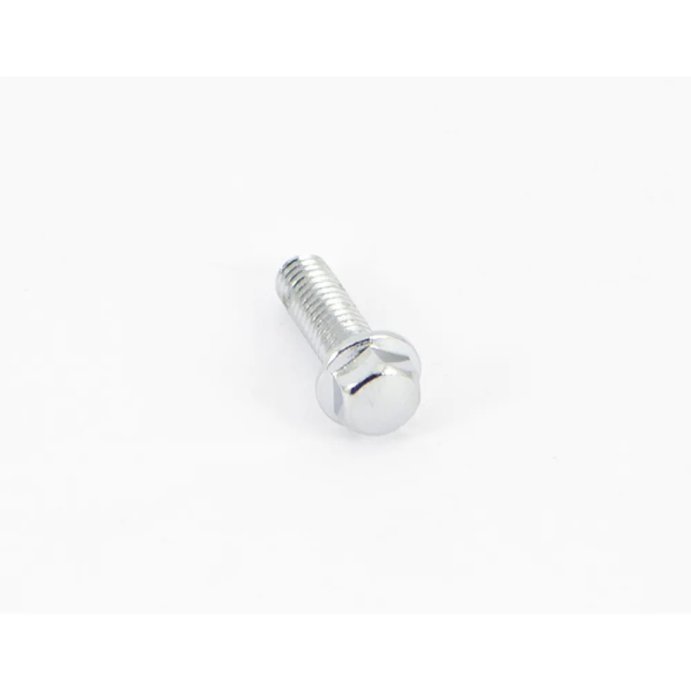 0010-023008-0030 bolt M6x18