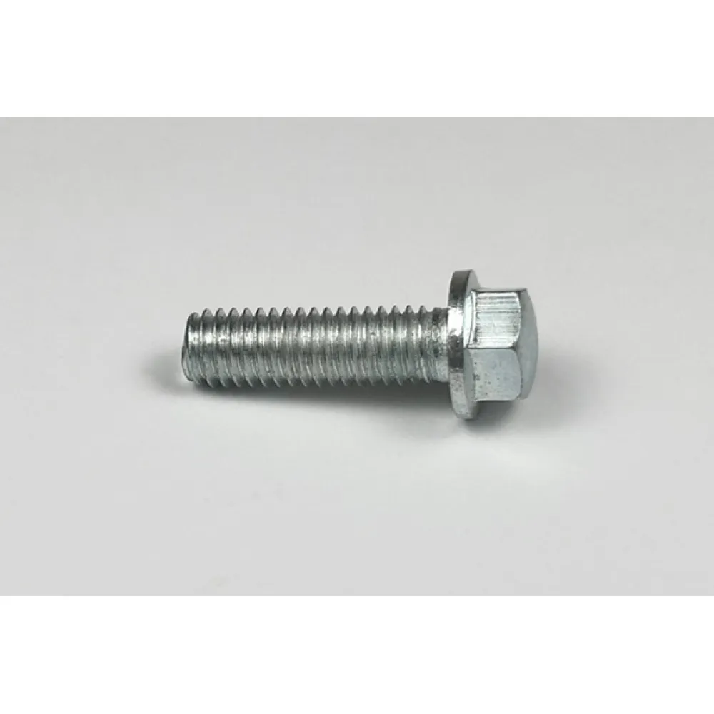 0010-023010-0010 0010-023010-0030 bolt M6x20