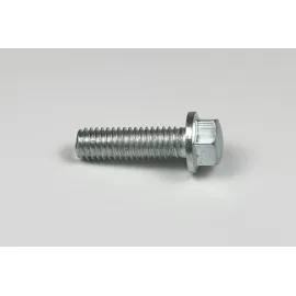 0010-023010-0010 0010-023010-0030 bolt M6x20