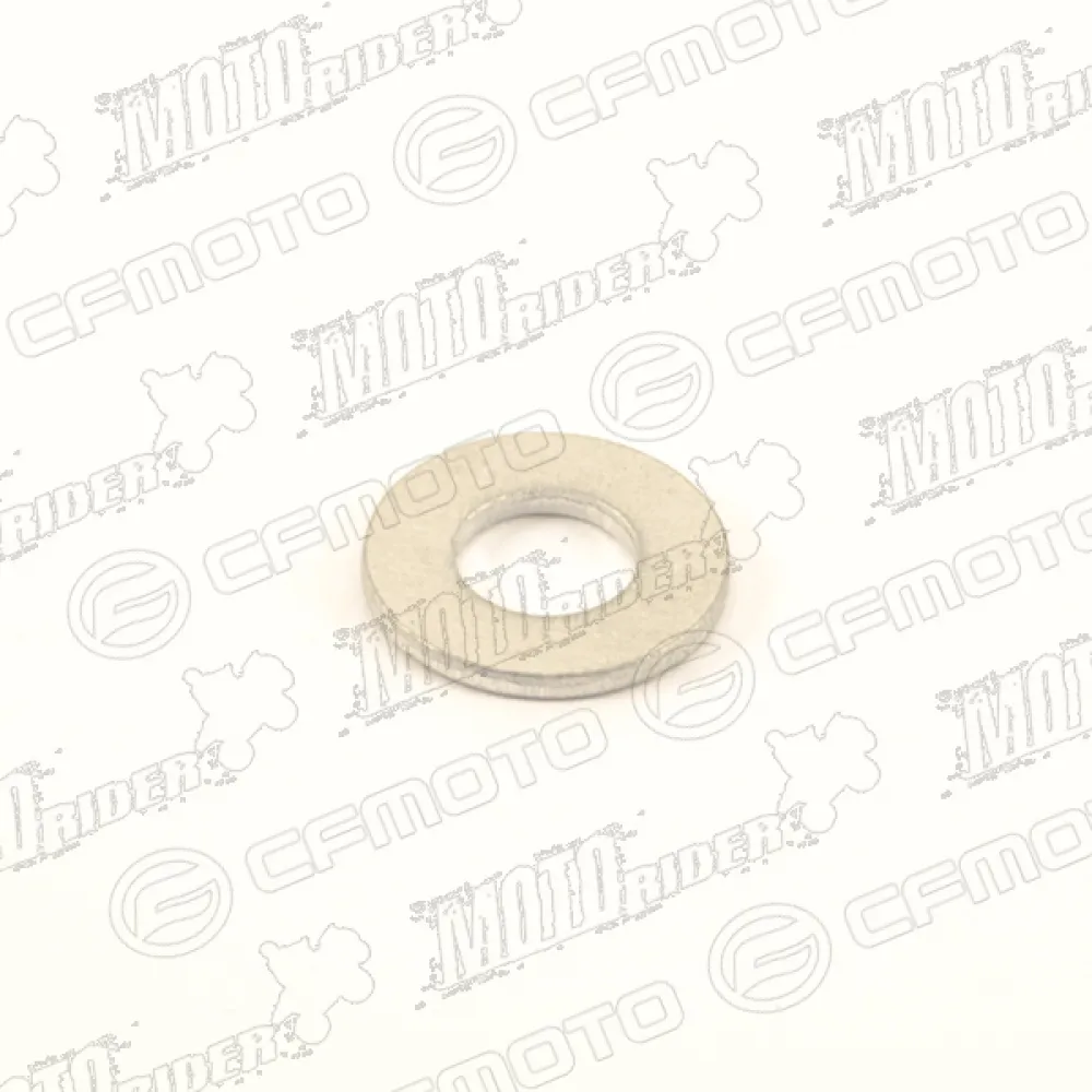 0010-023305 WASHER 8.5