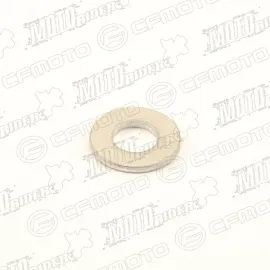0010-023305 WASHER 8.5