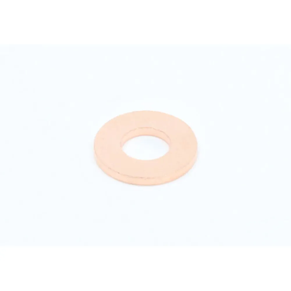 0010-060009 washer 6
