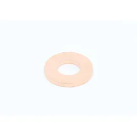 0010-060009 washer 6