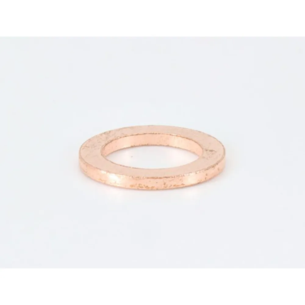 0010-060010 washer 10
