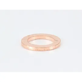 0010-060010 washer 10