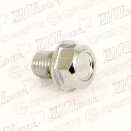 0010-060011-0030 BOLT M10X1.25
