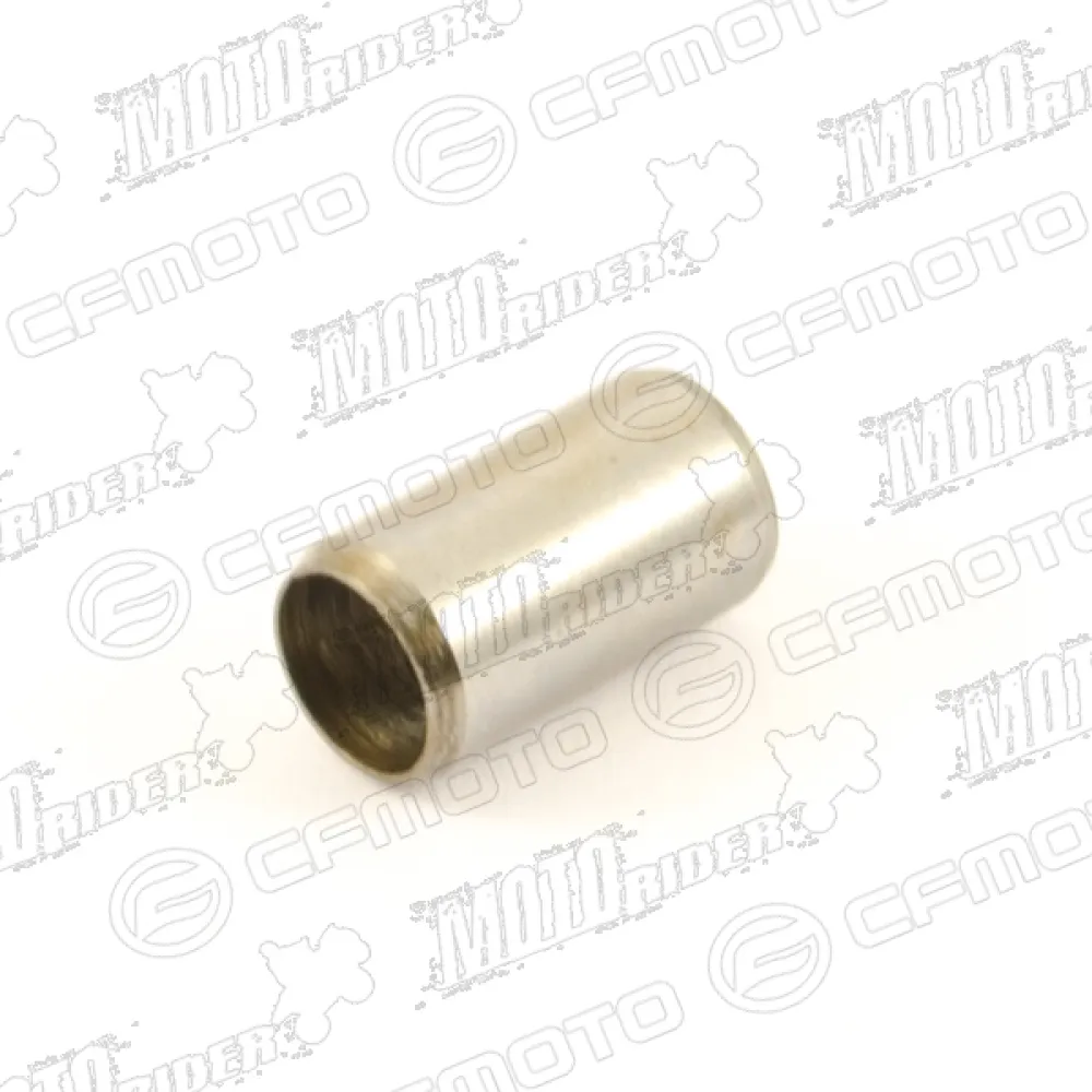 0010-080008 DOWEL PIN 8x14