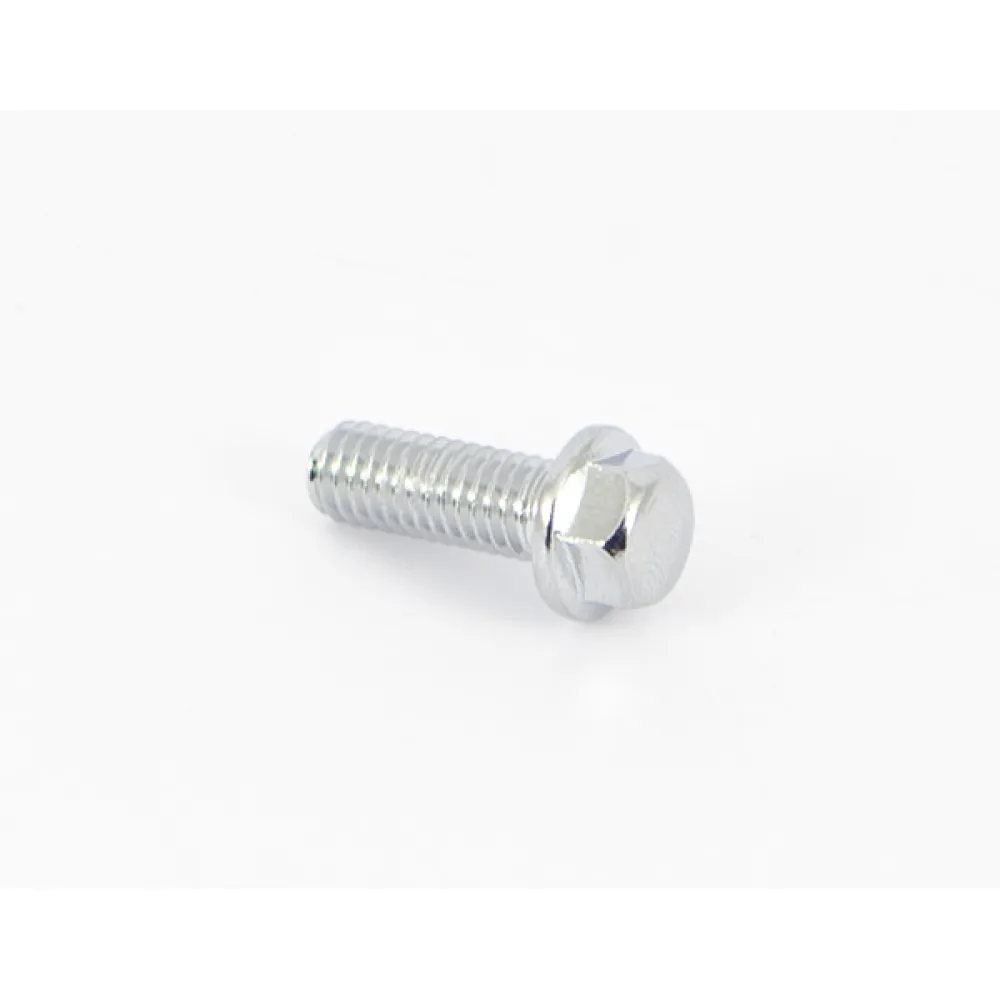 0010-090005-0030 M6x16 bolt