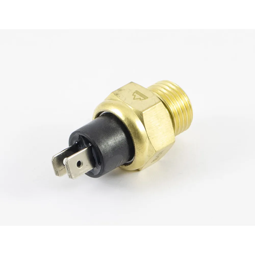 0010-135000 Thermo Switch