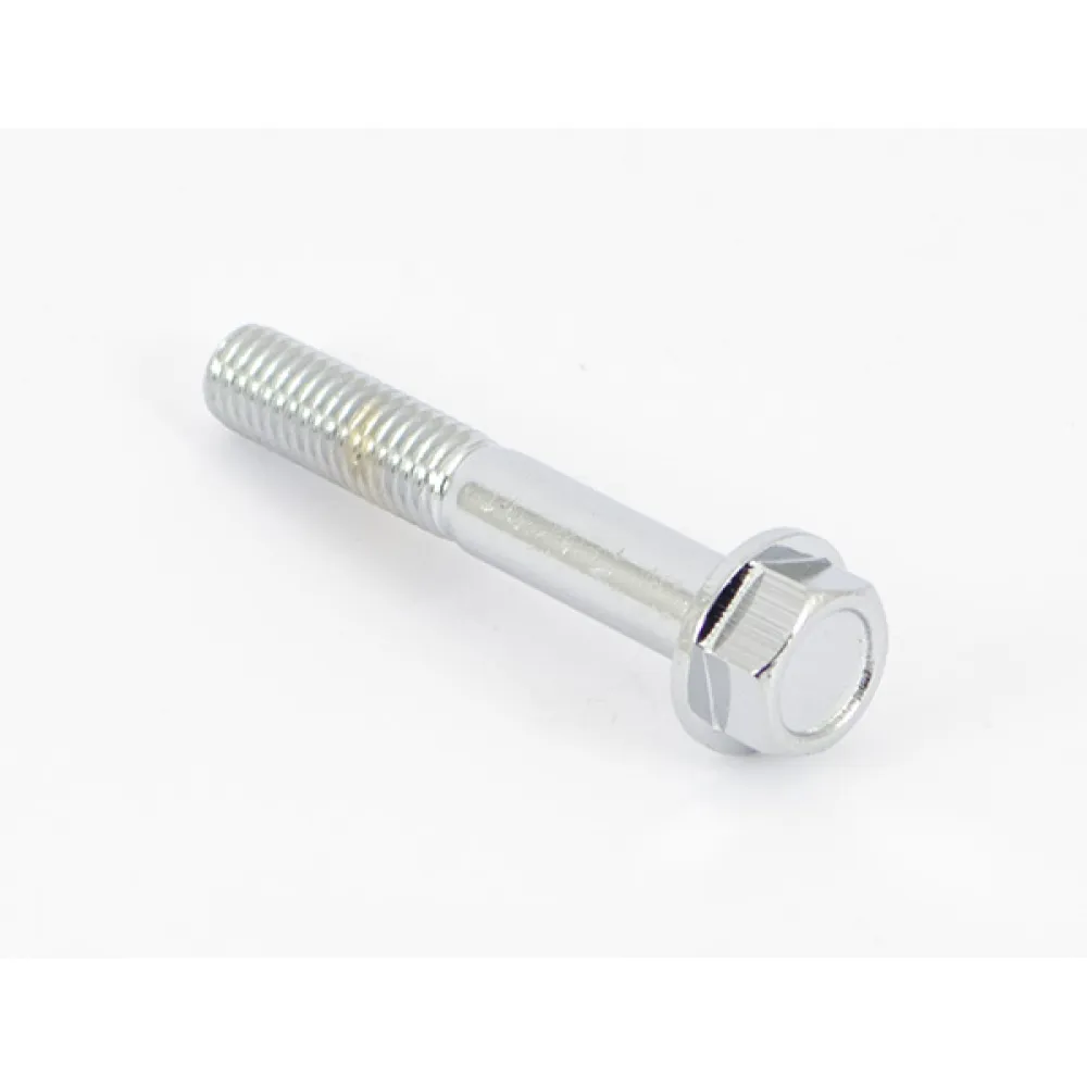 0040-012006-0030 Bolt M8x50