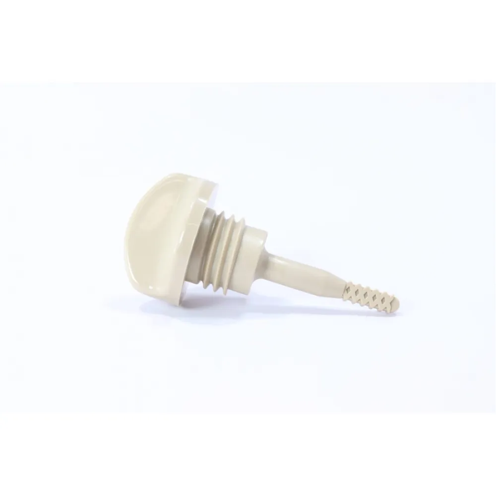 0110-013001 oil dip rod