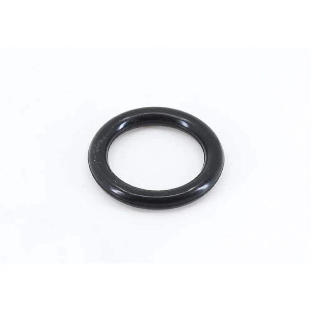 0110-013030 o ring 18x3.55