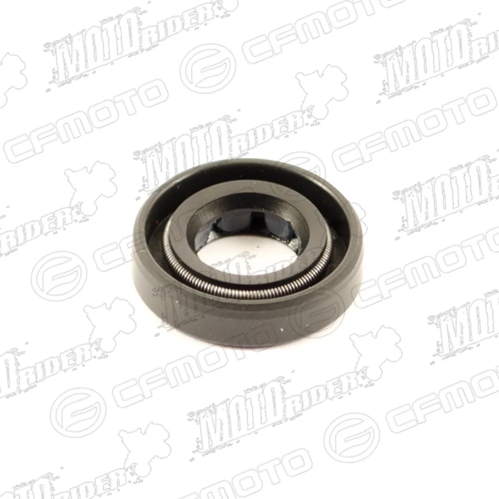 0110-080005 OIL SEAL 10x20x5