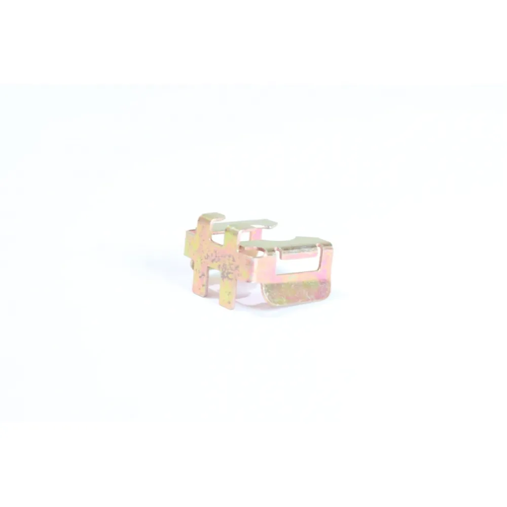 011F-170001 spring injector