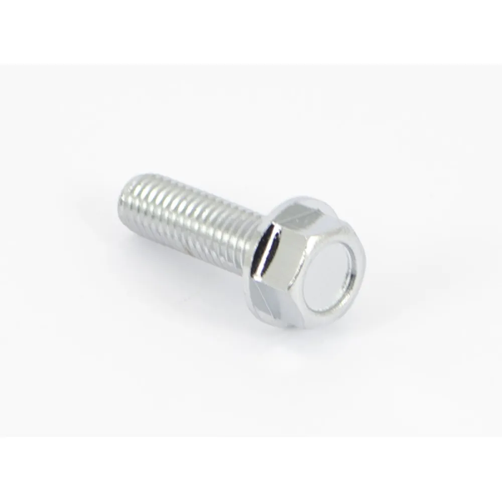 0130-011114-0030 bolt M8x25 (0130-011114-0010)