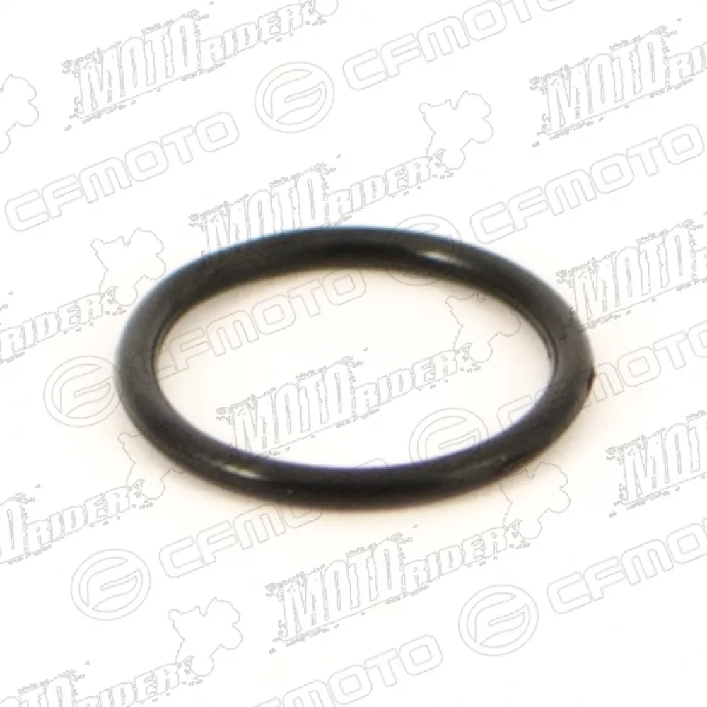 0130-011303 O RING 14X1.44
