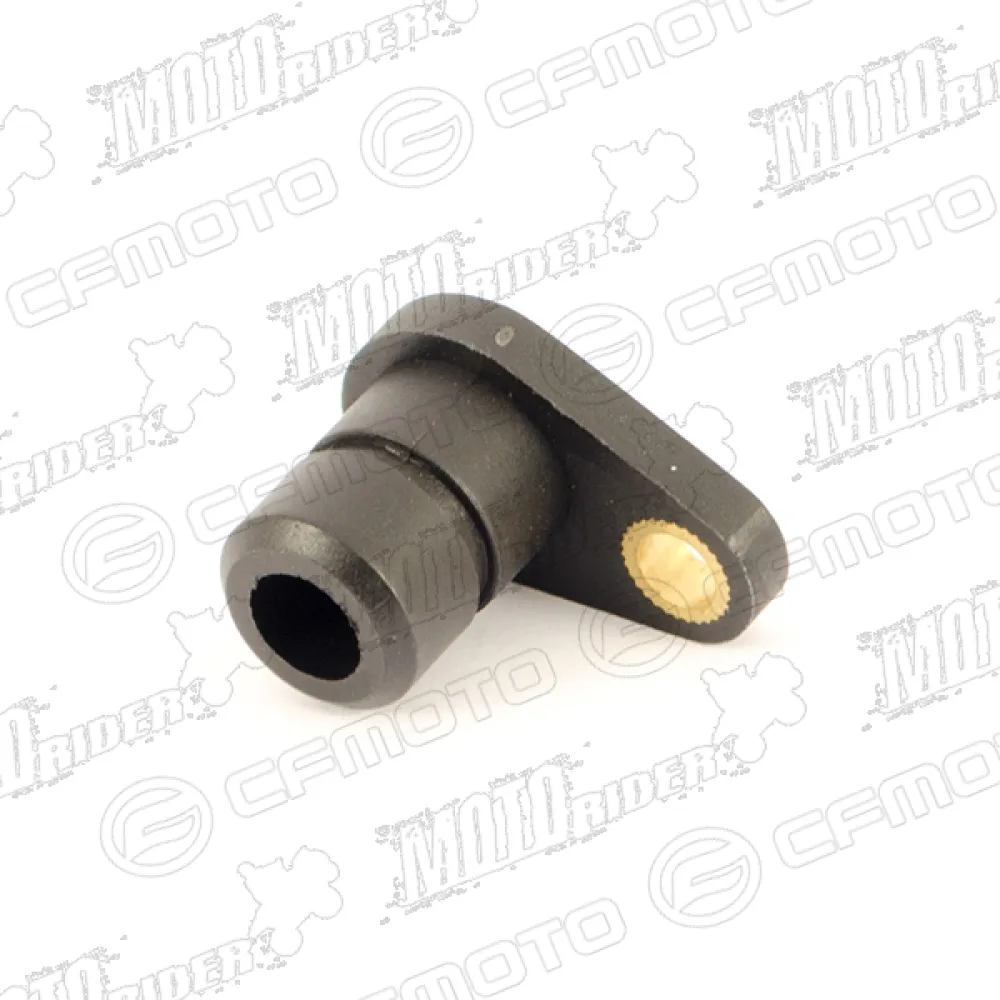 0130-011400 PLUG SEAL
