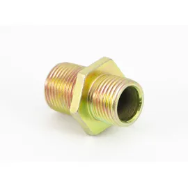 0180-011004-0010 bolt oil filter