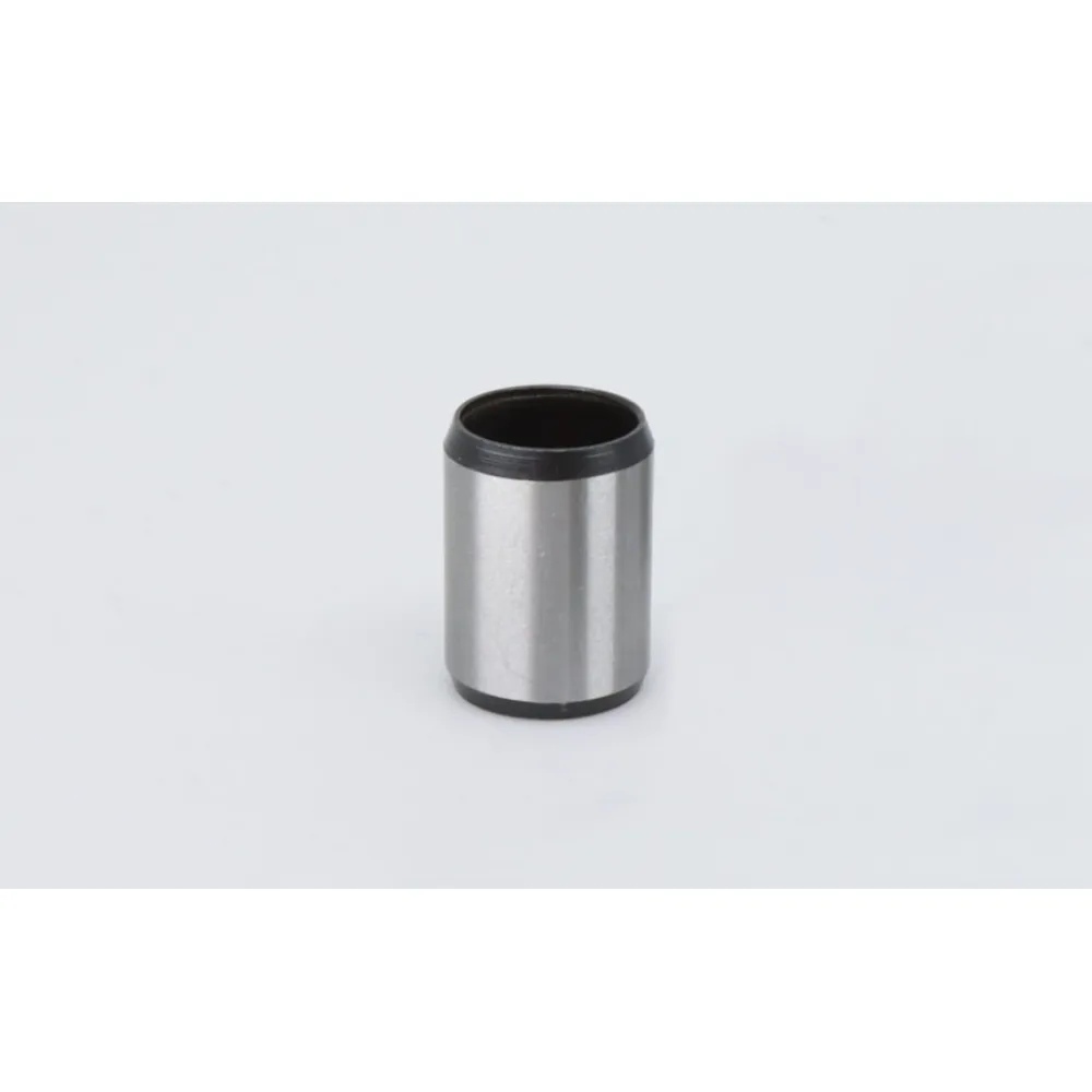 0180-011005 dowel pin 13x18
